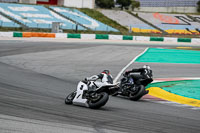 may-2019;motorbikes;no-limits;peter-wileman-photography;portimao;portugal;trackday-digital-images